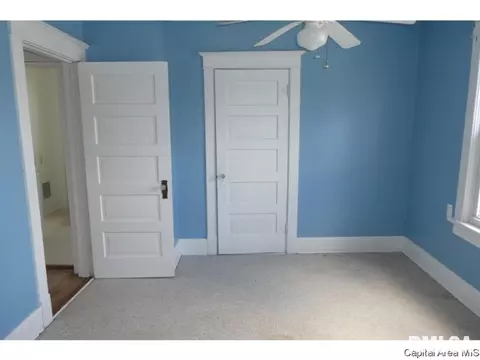 220 N Street St, Weldon, IL 61882 photo 11