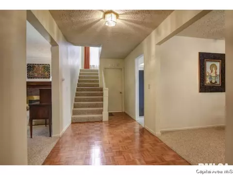 2009 S 5th St, Springfield, IL 62703 photo 5