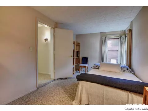 2009 S 5th St, Springfield, IL 62703 photo 23