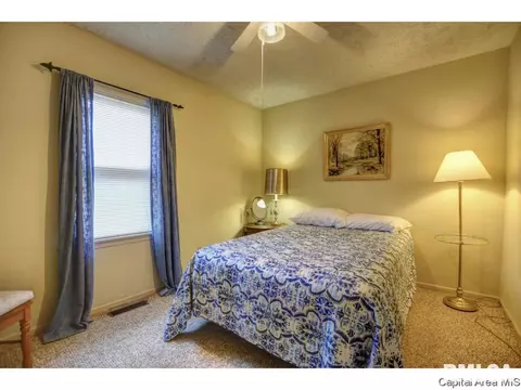 2009 S 5th St, Springfield, IL 62703 photo 26