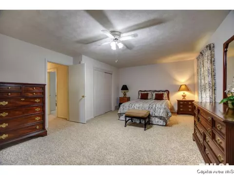 2009 S 5th St, Springfield, IL 62703 photo 17