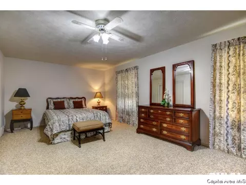 2009 S 5th St, Springfield, IL 62703 photo 18