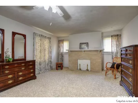 2009 S 5th St, Springfield, IL 62703 photo 19