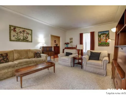 2009 S 5th St, Springfield, IL 62703 photo 7