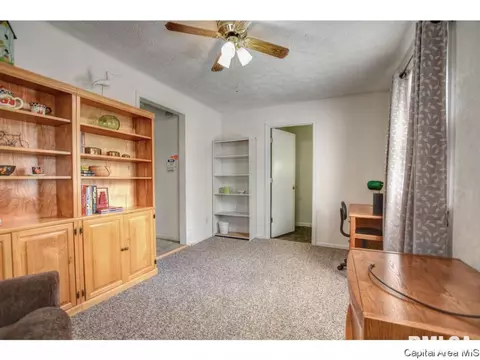 2009 S 5th St, Springfield, IL 62703 photo 14