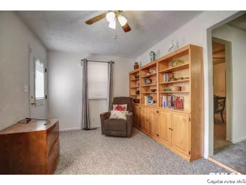 2009 S 5th St, Springfield, IL 62703 photo 15