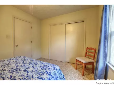 2009 S 5th St, Springfield, IL 62703 photo 25