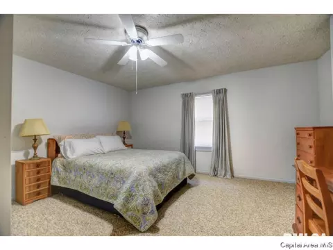 2009 S 5th St, Springfield, IL 62703 photo 21