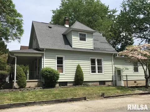 2270 S 10th St, Springfield, IL 62703 photo 2