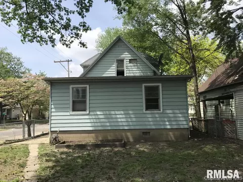 2270 S 10th St, Springfield, IL 62703 photo 3