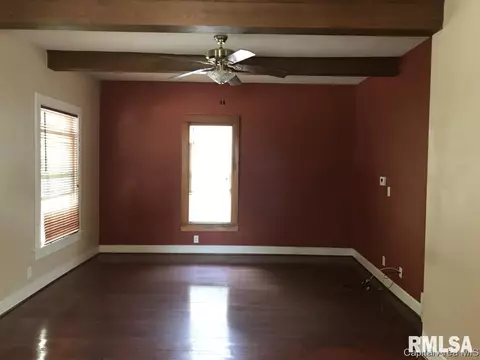 2270 S 10th St, Springfield, IL 62703 photo 4