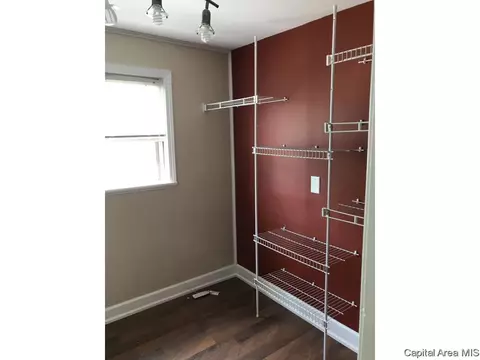 2270 S 10th St, Springfield, IL 62703 photo 15