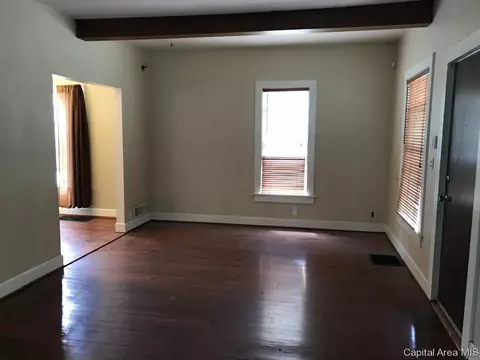 2270 S 10th St, Springfield, IL 62703 photo 5