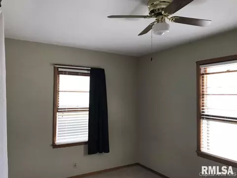 2270 S 10th St, Springfield, IL 62703 photo 10