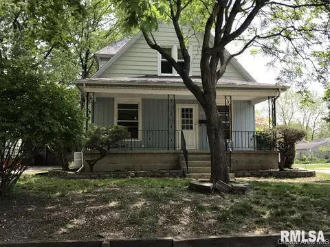 2270 S 10th St, Springfield, IL 62703 photo 1