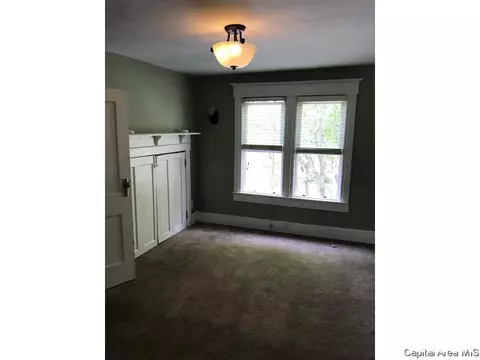 2270 S 10th St, Springfield, IL 62703 photo 12