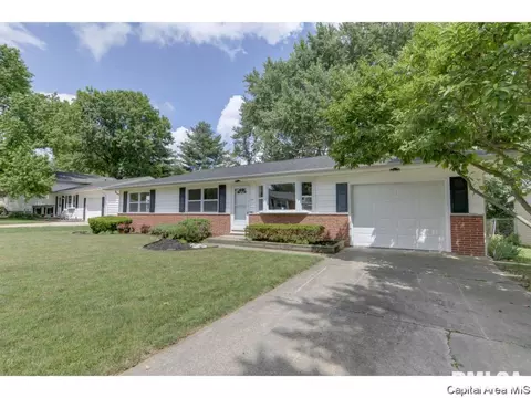 6 Lariat Dr, Springfield, IL 62702 photo 6