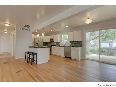 6 Lariat Dr, Springfield, IL 62702 photo 10