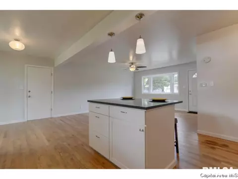 6 Lariat Dr, Springfield, IL 62702 photo 14