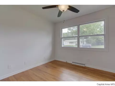 6 Lariat Dr, Springfield, IL 62702 photo 24