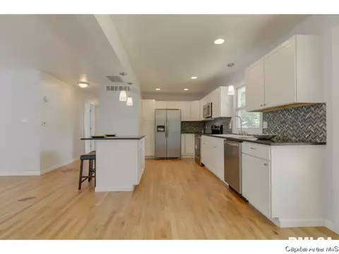 6 Lariat Dr, Springfield, IL 62702 photo 13