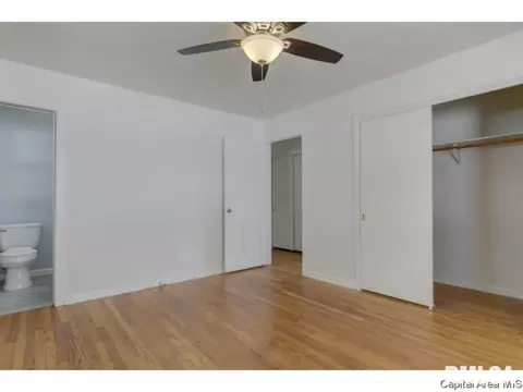 6 Lariat Dr, Springfield, IL 62702 photo 18