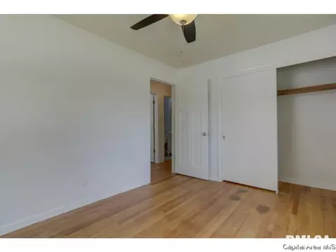 6 Lariat Dr, Springfield, IL 62702 photo 22