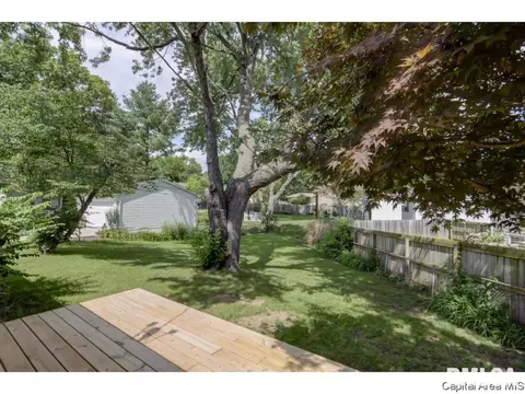 6 Lariat Dr, Springfield, IL 62702 photo 7