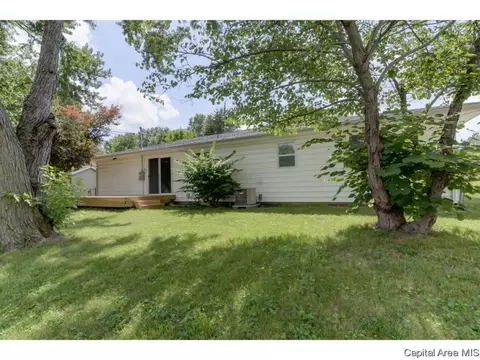 6 Lariat Dr, Springfield, IL 62702 photo 9