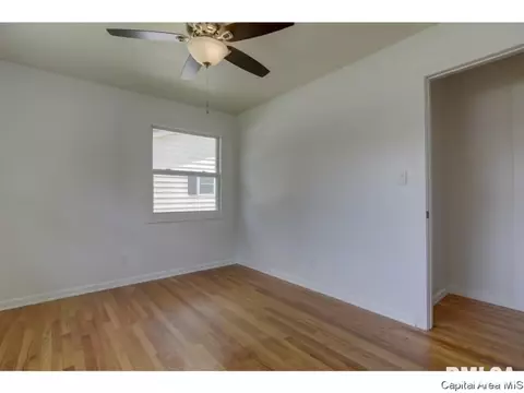 6 Lariat Dr, Springfield, IL 62702 photo 23