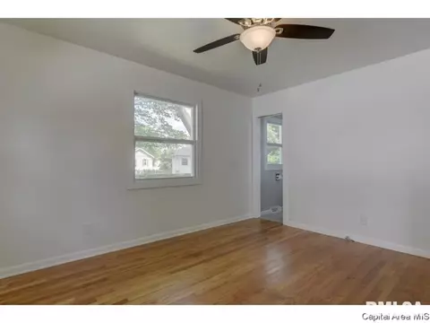 6 Lariat Dr, Springfield, IL 62702 photo 20