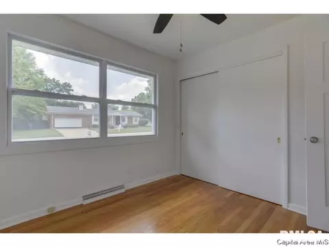 6 Lariat Dr, Springfield, IL 62702 photo 29