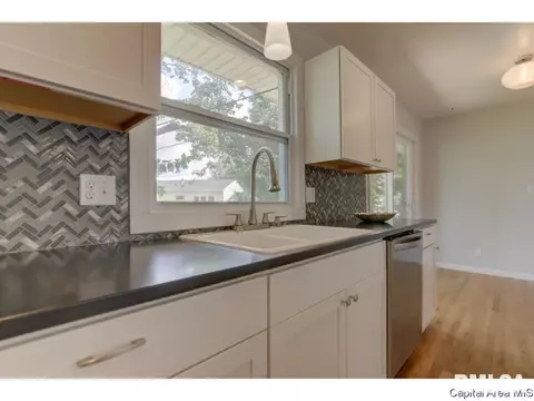 6 Lariat Dr, Springfield, IL 62702 photo 16