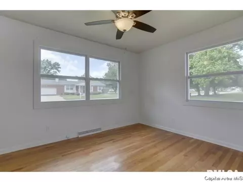 6 Lariat Dr, Springfield, IL 62702 photo 28