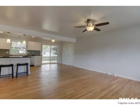 6 Lariat Dr, Springfield, IL 62702 photo 12