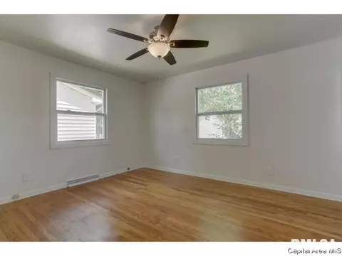 6 Lariat Dr, Springfield, IL 62702 photo 26