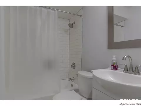 6 Lariat Dr, Springfield, IL 62702 photo 31