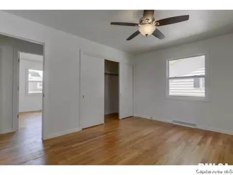 6 Lariat Dr, Springfield, IL 62702 photo 19