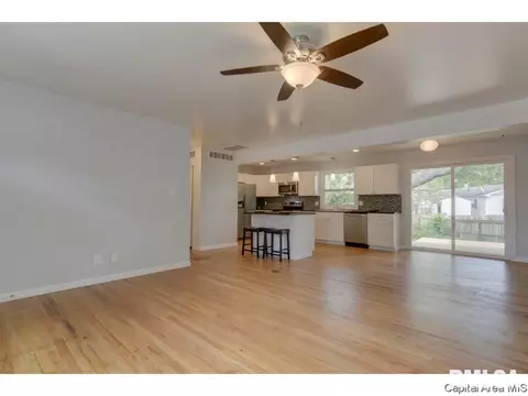 6 Lariat Dr, Springfield, IL 62702 photo 11