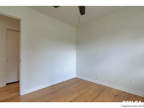 6 Lariat Dr, Springfield, IL 62702 photo 25