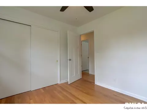 6 Lariat Dr, Springfield, IL 62702 photo 27