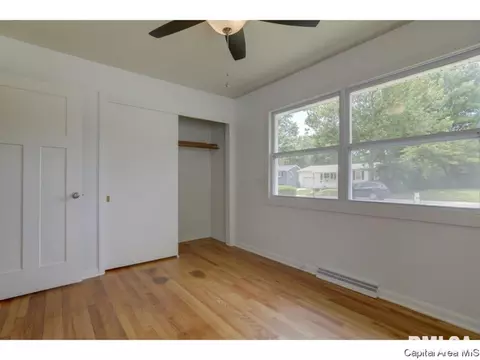 6 Lariat Dr, Springfield, IL 62702 photo 30