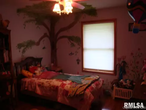 609 Tecumseh Trl, Springfield, IL 62711 photo 18