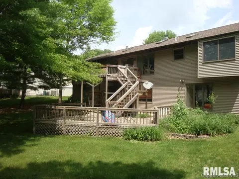 609 Tecumseh Trl, Springfield, IL 62711 photo 31