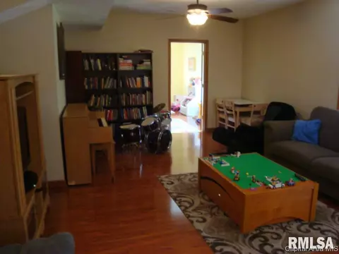 609 Tecumseh Trl, Springfield, IL 62711 photo 12