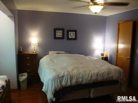 609 Tecumseh Trl, Springfield, IL 62711 photo 15