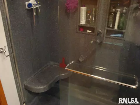 609 Tecumseh Trl, Springfield, IL 62711 photo 17