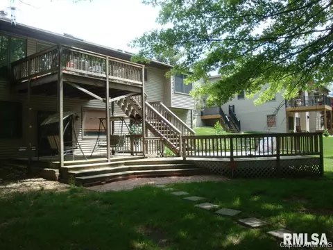 609 Tecumseh Trl, Springfield, IL 62711 photo 29