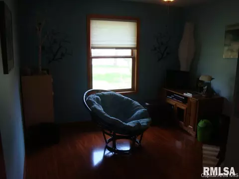 609 Tecumseh Trl, Springfield, IL 62711 photo 19