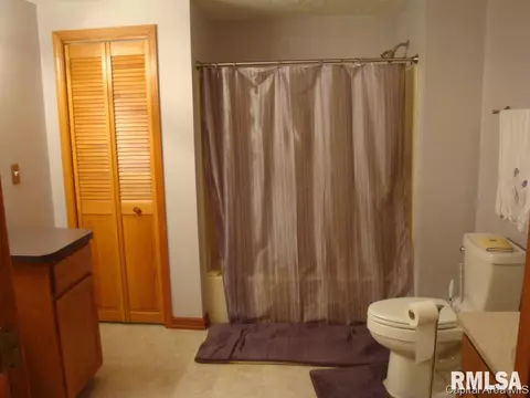 609 Tecumseh Trl, Springfield, IL 62711 photo 25